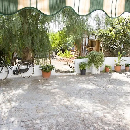 Nature 山林小屋 奥斯图尼